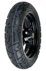 Veerubber vrm133 130 tl - vrm133,