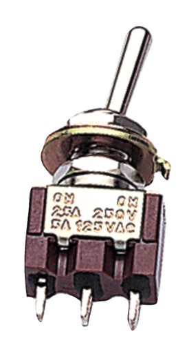 Strumenti corda vari - a,