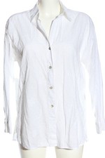 ZARA Camicia blusa Donna