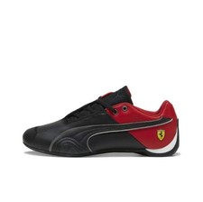 PUMA Scuderia Ferrari Future