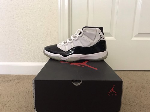 Vintage air jordan - air,