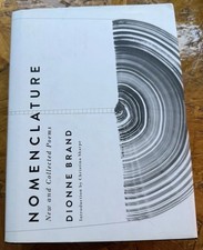 Dionne brand nomenclature new - brand,