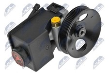 NTY OE SPW-PL-011 Pompa