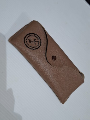 Ray ban solo - ray-ban,