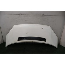 1742622 cofano per FORD TRANSIT (06 14