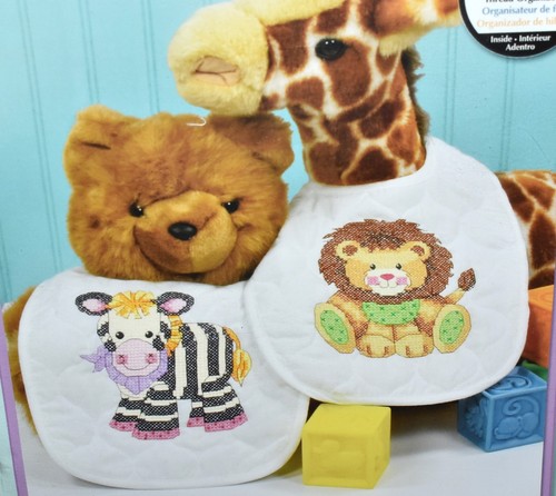 Dimensions baby hugs - baby,