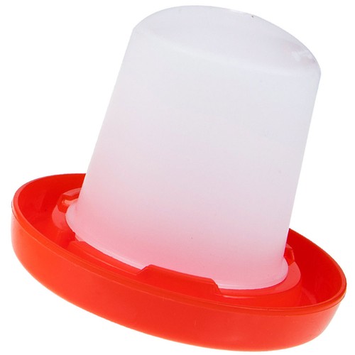 Alimentatore automatico di - ,