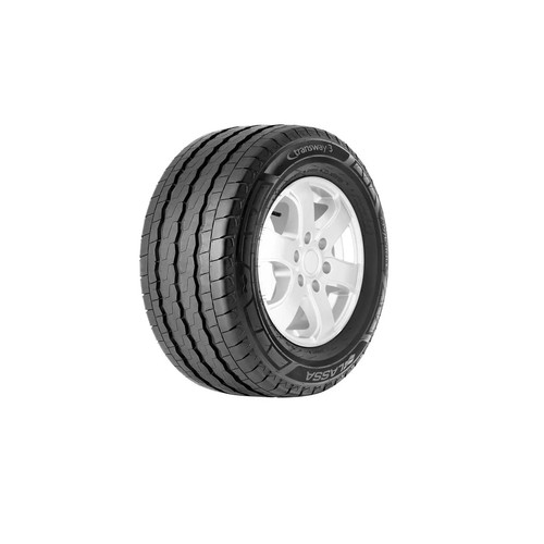 Gomme estive lassa 195 - estive, r16c