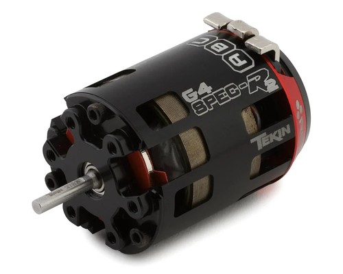 Tekin gen4 spec pro motore - gen4,