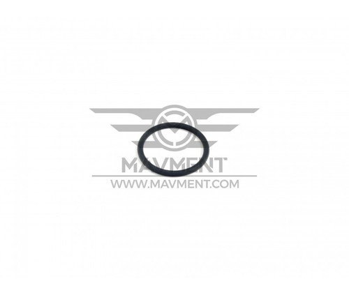 Porsche 986 996 997 987 - , 991
