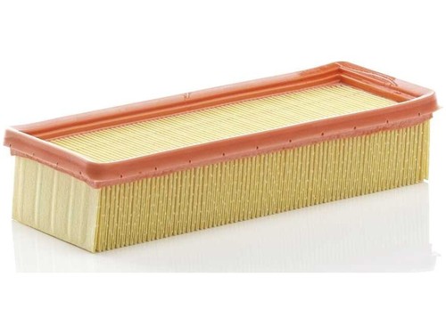 Filtro aria per fiat punto - filtro, i