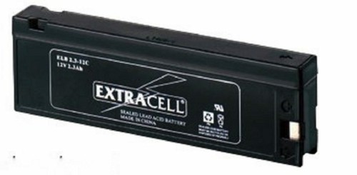 Batteria piombo per - piombo,