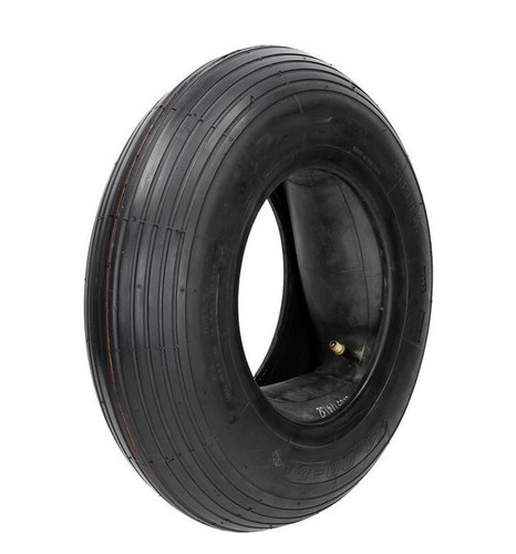 Pneu brouette 80 - , /