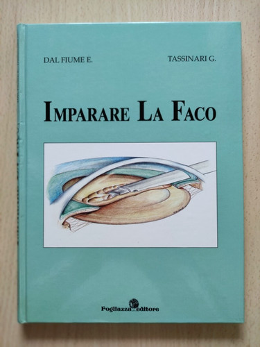 Dal fiume tassinari imparare - fiume,,