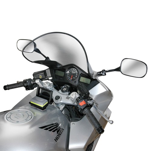 Givi custodia porta - custodia,
