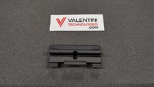 STAFFA FERMA BATTERIA  LANCIA DELTA HF INTEGRALE EVO oem cod. 5888281
