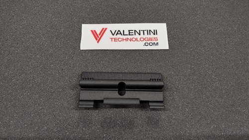 Staffa ferma batteria lancia - ferma,