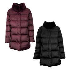 PERSONA by Marina Rinaldi