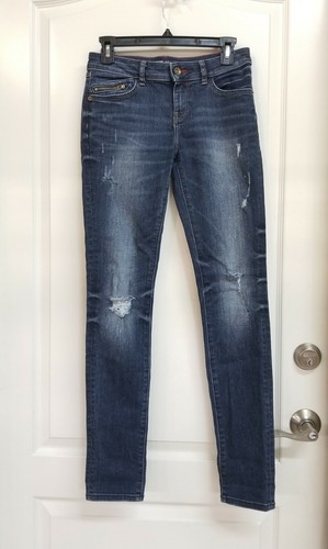 Zara basic women z1975 - zara, women's