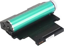 Unità di imaging compatibile con HP 120A W1120A per HP Color Laser 179 fwg
