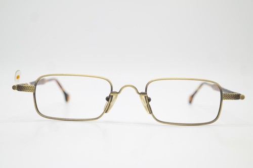Vintage occhiali tlh - vintage,