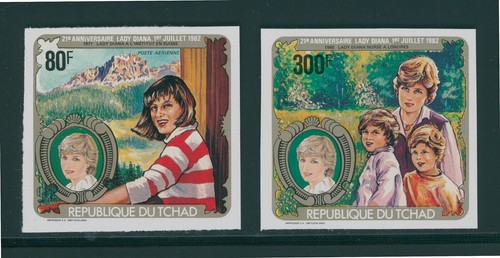 Chad scott c260 c261 - scott, #c260-c261