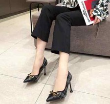 decolte scarpe donna comode
