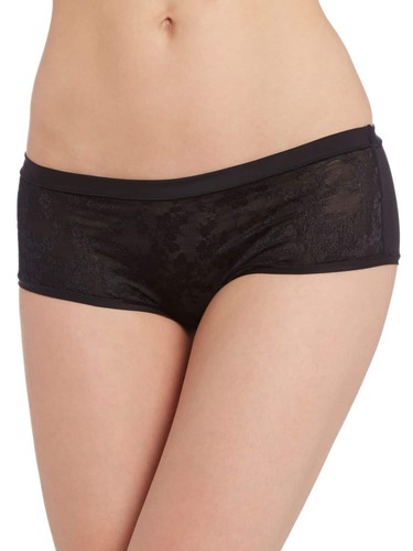 Mutandine donna triumph - donna,