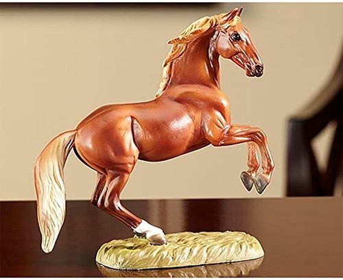 2013 2014 breyer - breyer, masters
