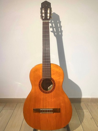 Chitarra classica giorgio - chitarra,