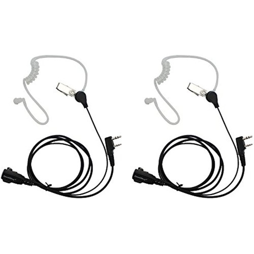 Cuffie auricolari per radio - cuffie,