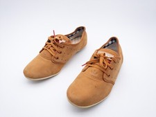 Adidas 'Stan Smith' Sneakers