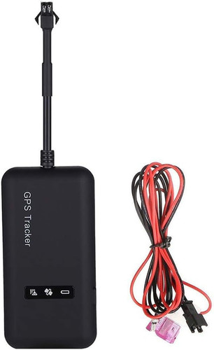 Mini localizzatore gps - localizzatore,
