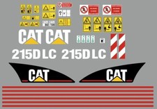 decalcomanie compatibili per