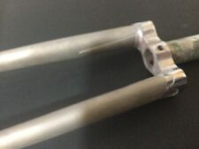 forca masi no cinelli bianchi