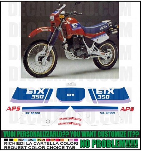 Adesivi etx 350 - adesivi,