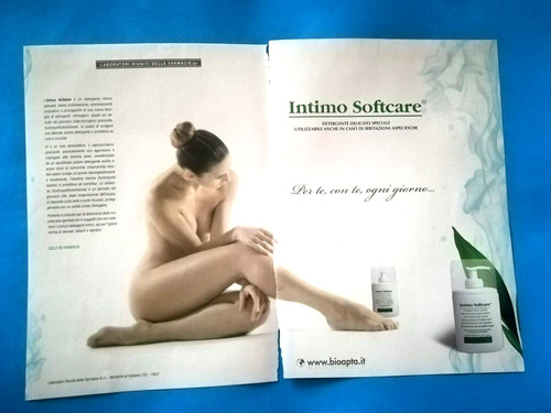 Clipping ritaglio giornale - clipping, di