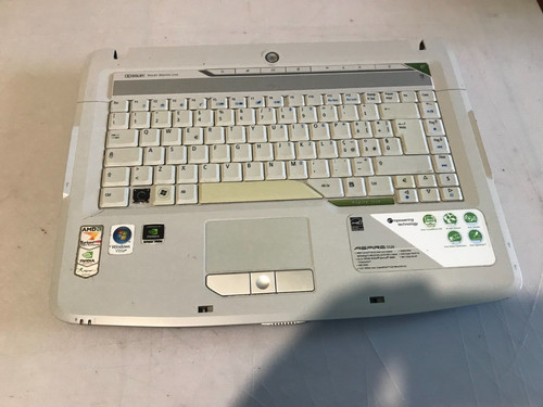 Acer 5520 vendita pezzi di - acer,