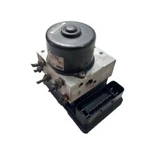 CENTRALINA POMPA ABS FORD FOCUS/TRANSIT CONNECT BENZINA/DIESEL ATE 5WK84031