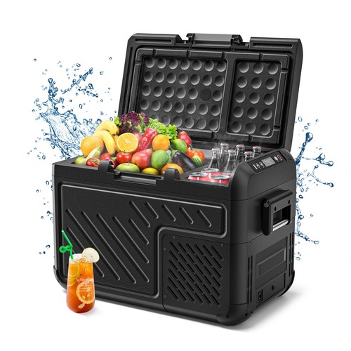 Wolfbox 12v frigorifero - wolfbox,