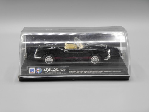 Voiture alfa romeo - voiture, giulietta