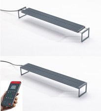 Ledstar slim pro aurora - ledstar,