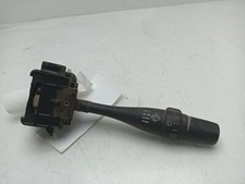 25260VB000 devio leva tergicristalli per NISSAN PATROL GR (Y61) COMFORT