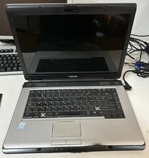 Pc Laptop Toshiba Satellite L300 11M Per Ricambi