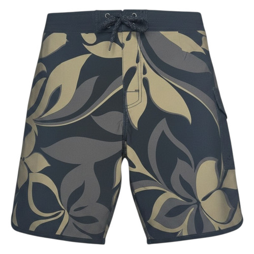 Pantaloncini tavola uomo - pantaloncini, da