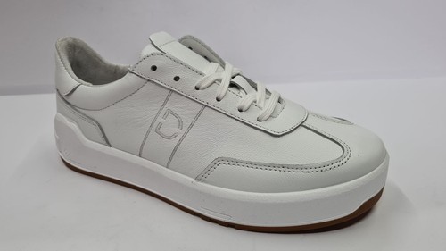 Devisal sneakers uomo vera - devisal,