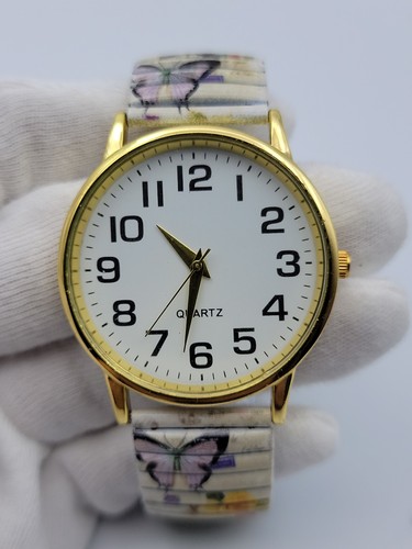 Orologio donna quarzo 39mm - orologio,