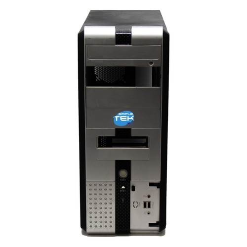 Acteck avalon case cabinet atx - avalon,
