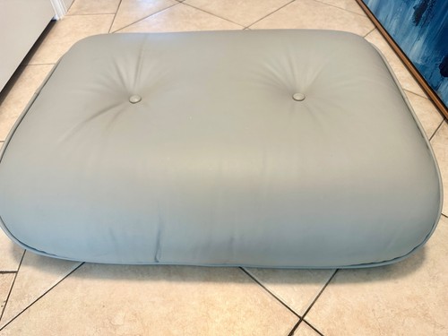 Eames herman miller - eames,
