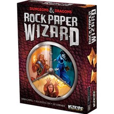 Dungeons dragons rock - dragons:,